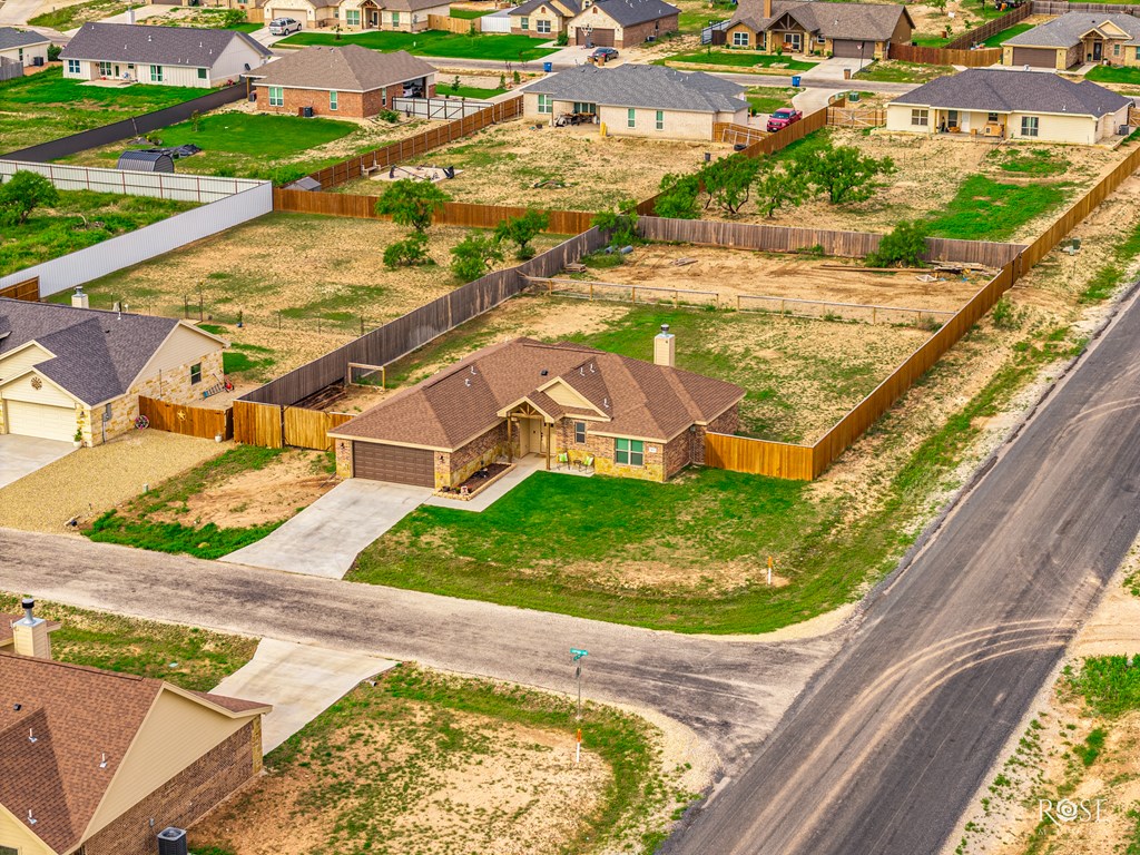 8079 Leopard Lane, San Angelo, Texas image 35