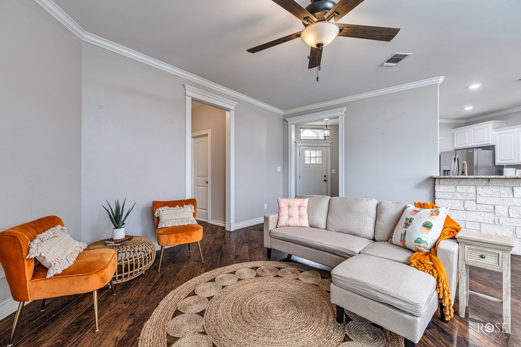 8079 Leopard Lane, San Angelo, Texas image 12