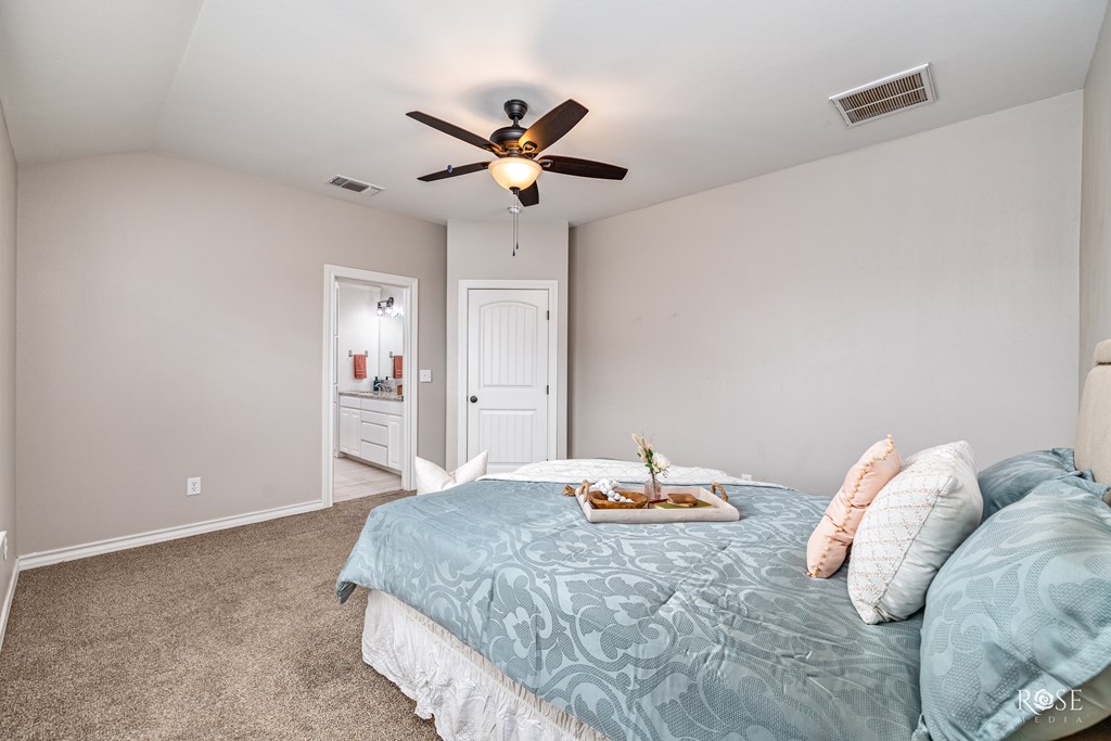 8079 Leopard Lane, San Angelo, Texas image 19