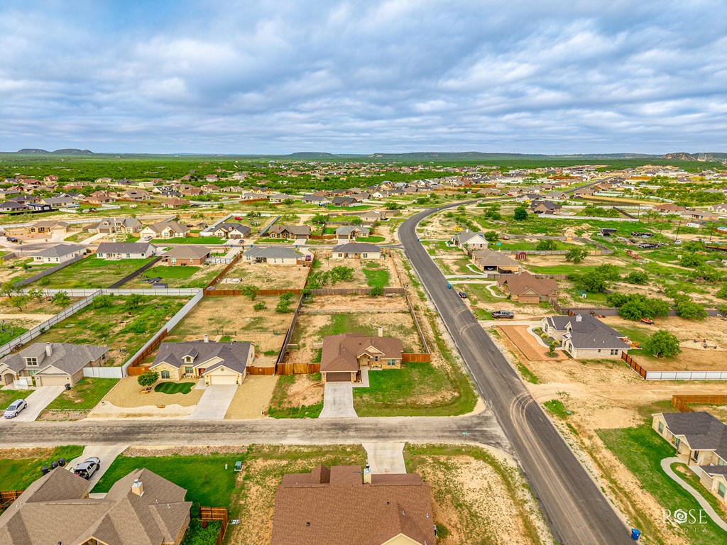 8079 Leopard Lane, San Angelo, Texas image 32