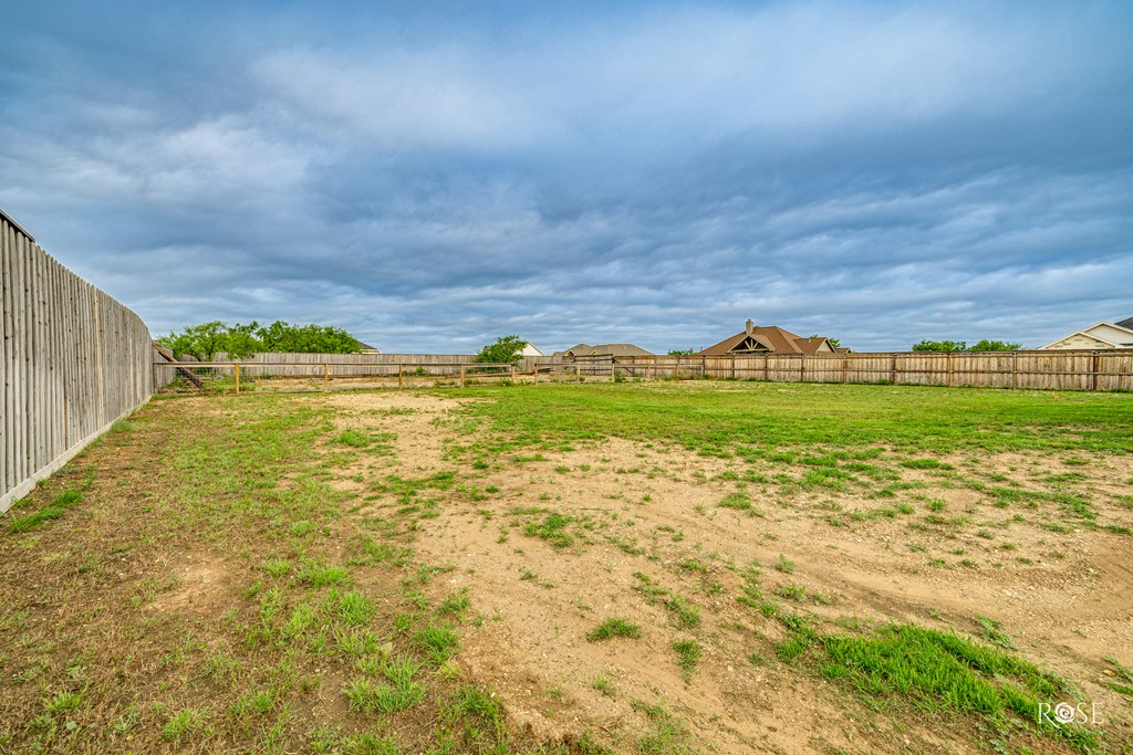 8079 Leopard Lane, San Angelo, Texas image 29