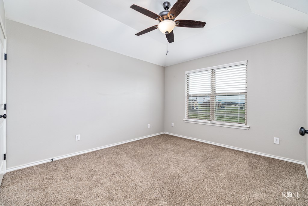 8079 Leopard Lane, San Angelo, Texas image 23