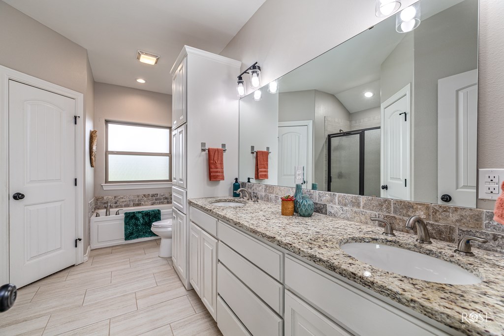 8079 Leopard Lane, San Angelo, Texas image 20