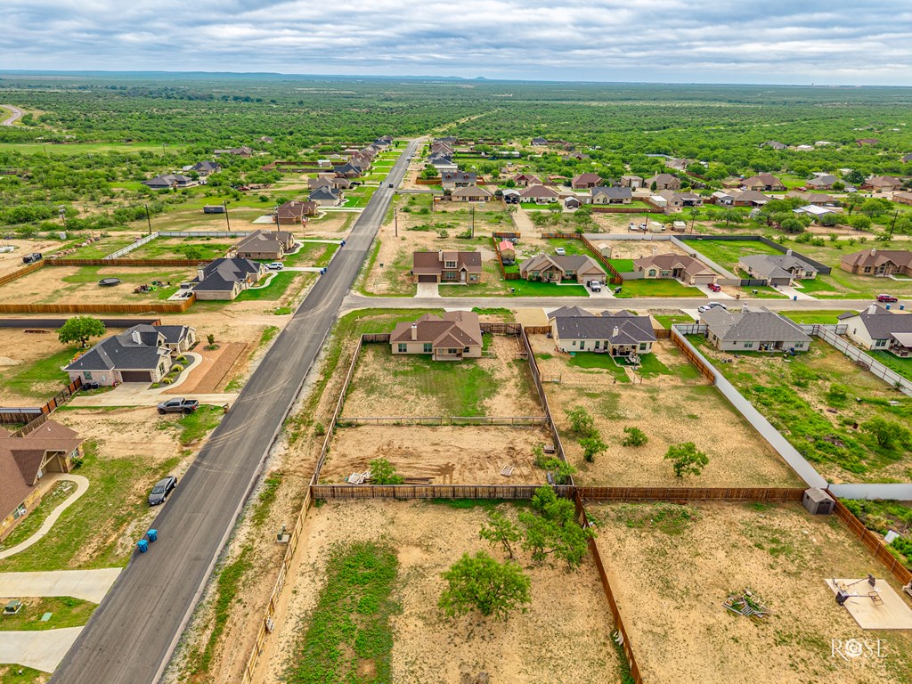 8079 Leopard Lane, San Angelo, Texas image 40