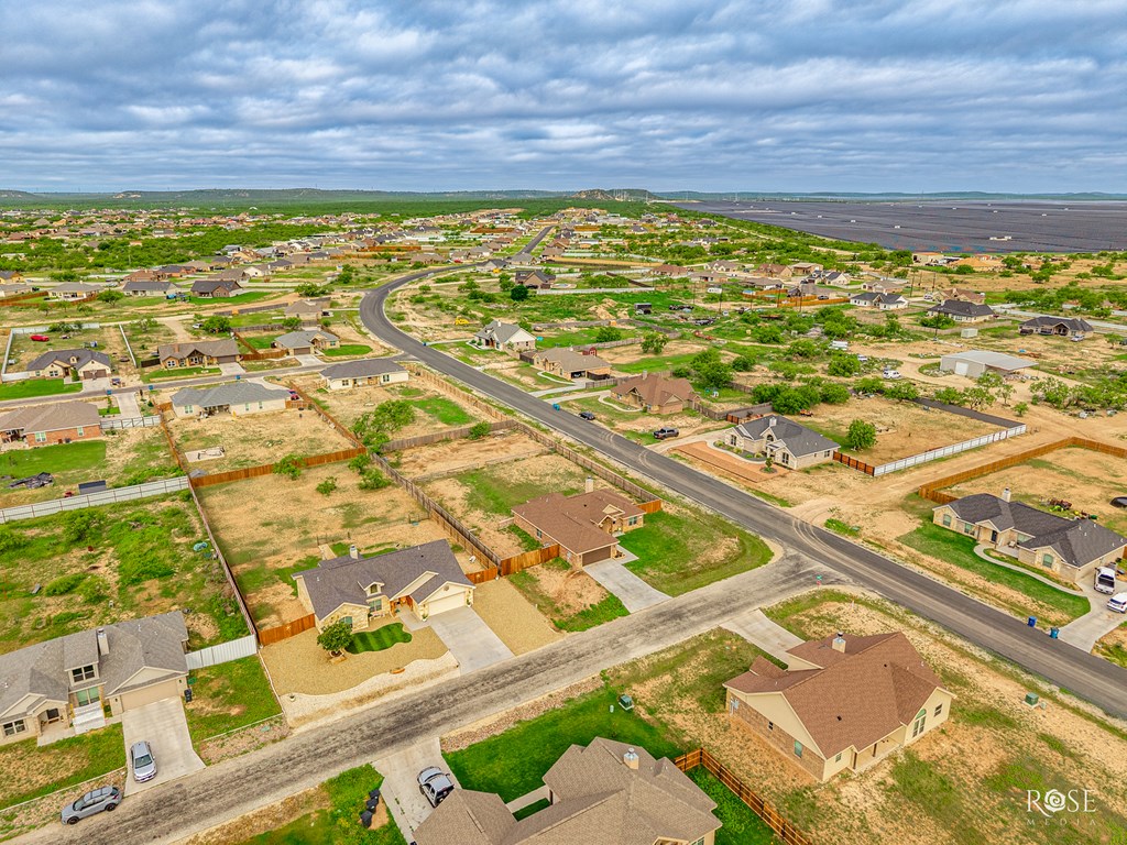 8079 Leopard Lane, San Angelo, Texas image 36