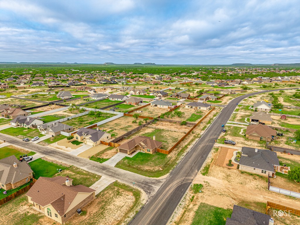 8079 Leopard Lane, San Angelo, Texas image 34