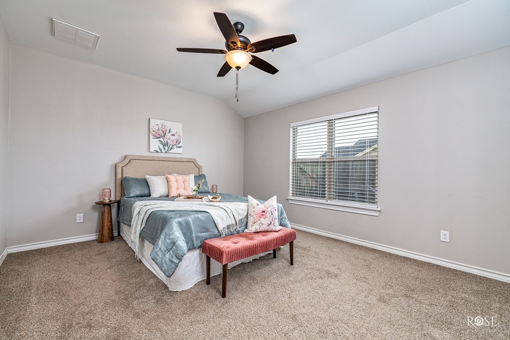 8079 Leopard Lane, San Angelo, Texas image 18