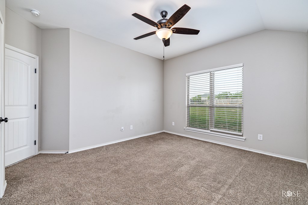 8079 Leopard Lane, San Angelo, Texas image 25