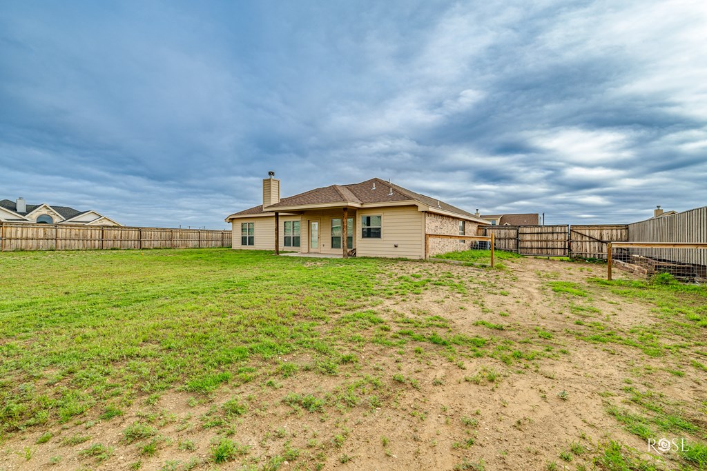 8079 Leopard Lane, San Angelo, Texas image 28