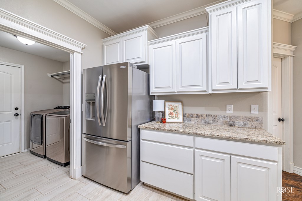 8079 Leopard Lane, San Angelo, Texas image 16