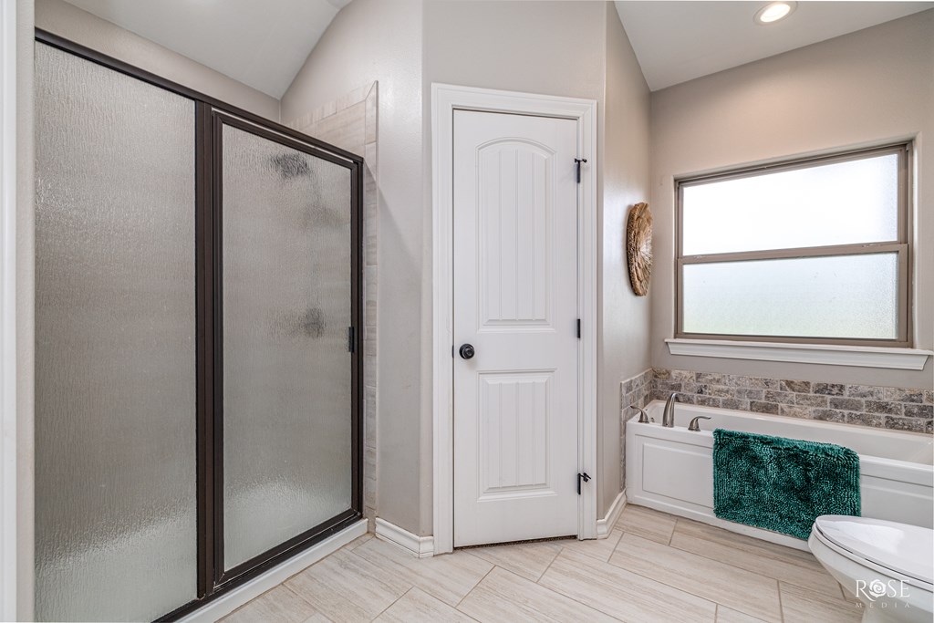 8079 Leopard Lane, San Angelo, Texas image 21