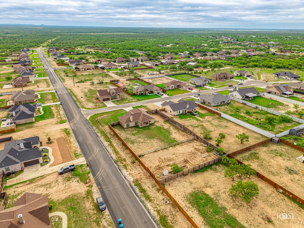 8079 Leopard Lane, San Angelo, Texas image 38