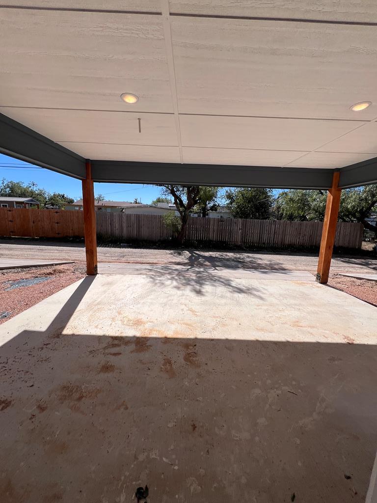 1021 Holiday Dr, San Angelo, Texas image 36