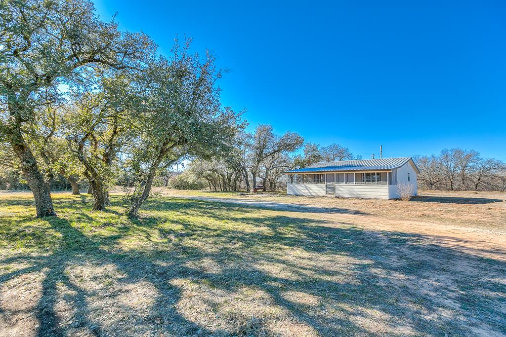 129 County Rd 476, Coleman, Texas image 24