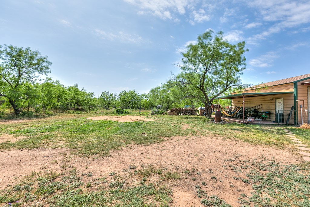 7837 Bison Trail, San Angelo, Texas image 26