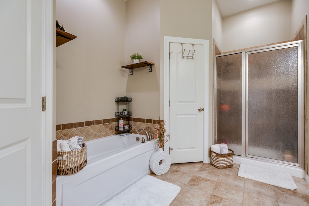7837 Bison Trail, San Angelo, Texas image 19