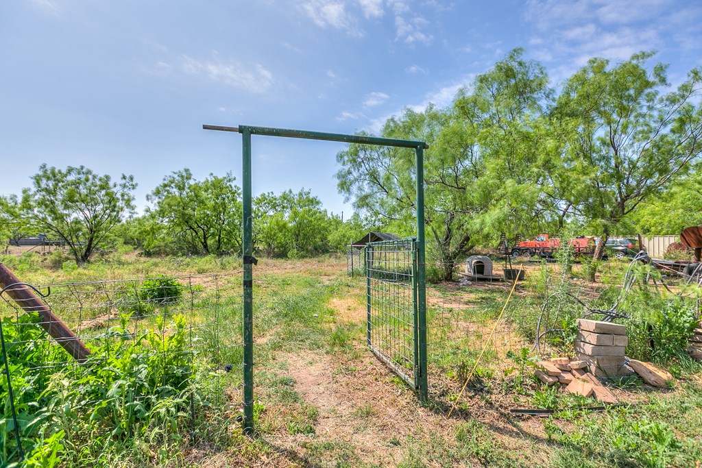 7837 Bison Trail, San Angelo, Texas image 28