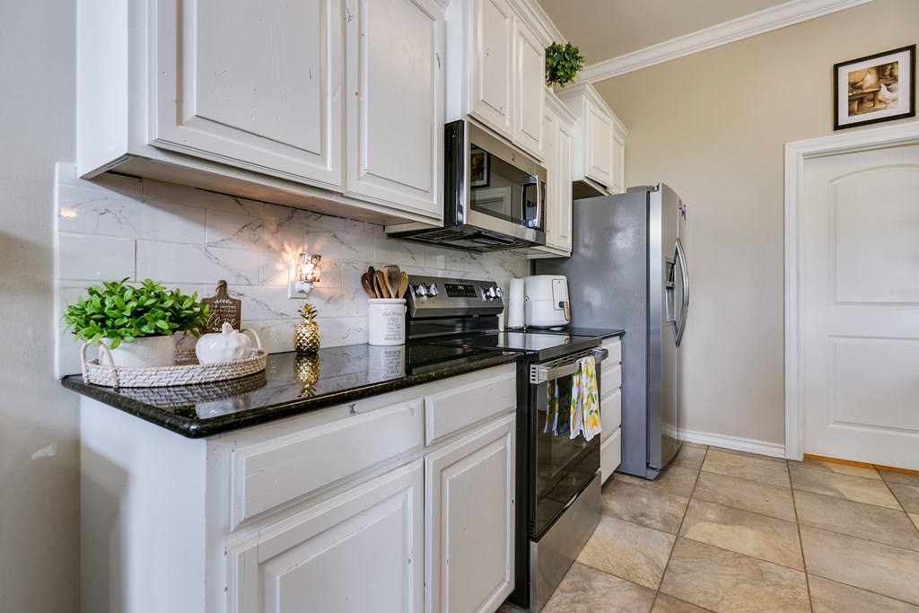 7837 Bison Trail, San Angelo, Texas image 13