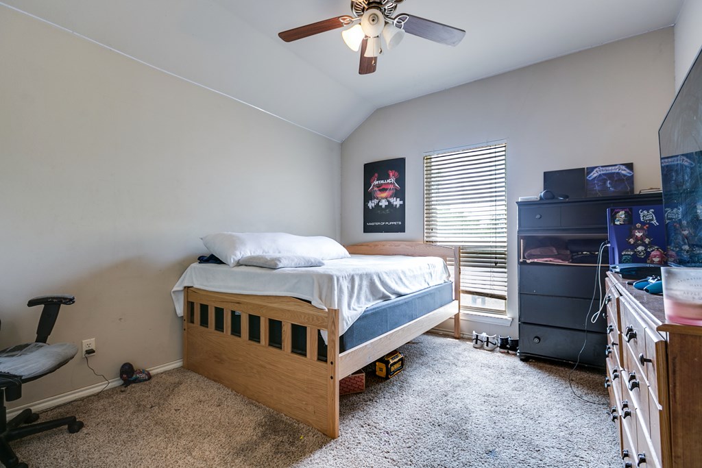 7837 Bison Trail, San Angelo, Texas image 25