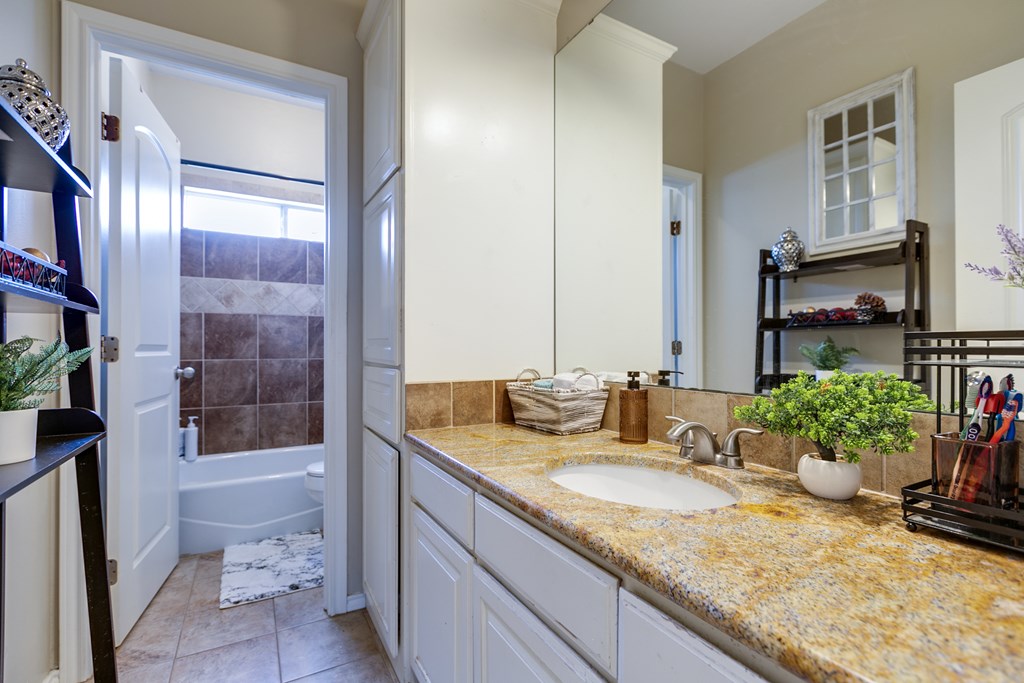 7837 Bison Trail, San Angelo, Texas image 23