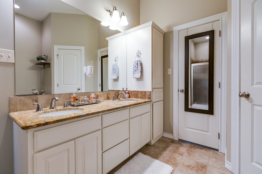 7837 Bison Trail, San Angelo, Texas image 20