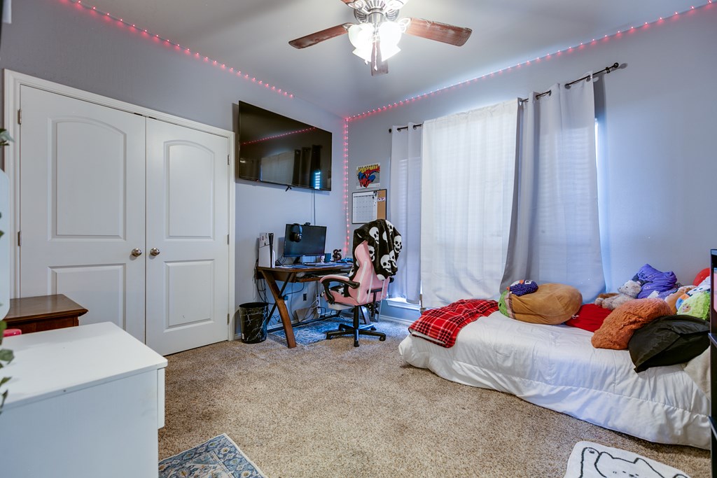 7837 Bison Trail, San Angelo, Texas image 21