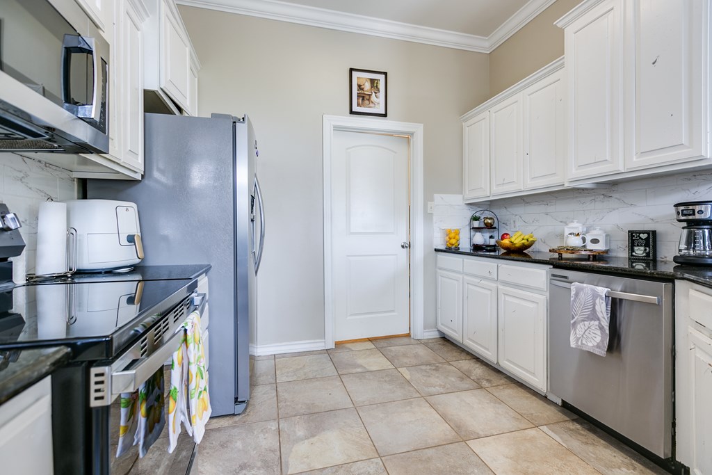 7837 Bison Trail, San Angelo, Texas image 15