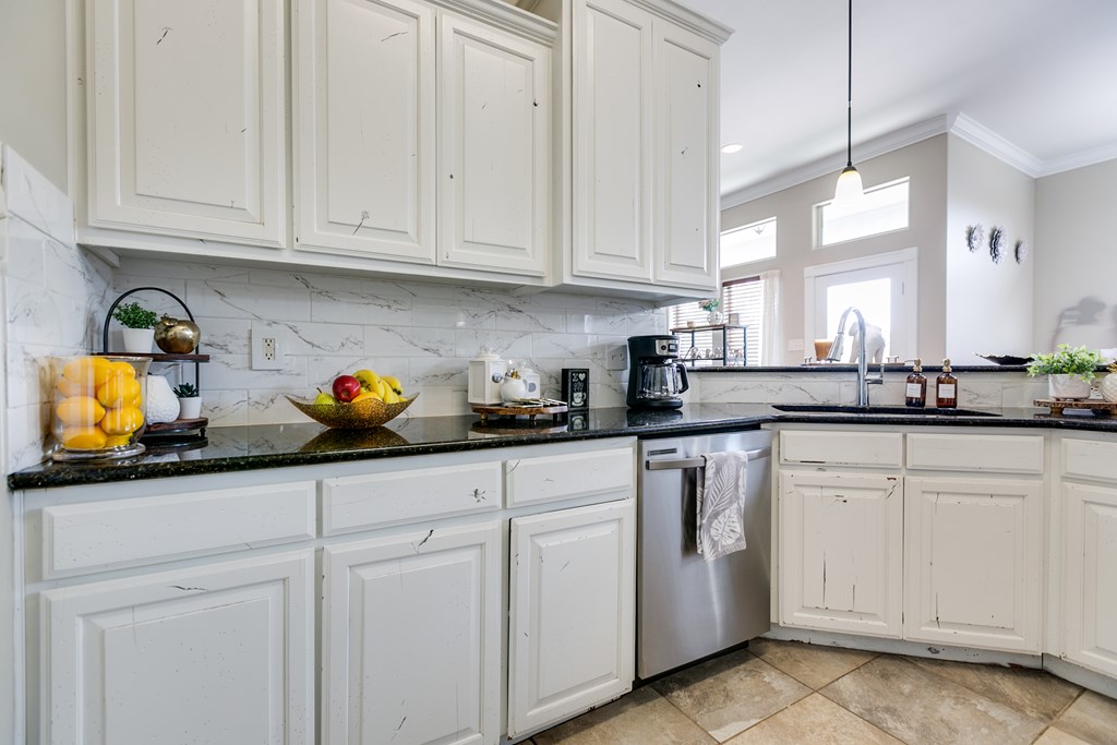 7837 Bison Trail, San Angelo, Texas image 14
