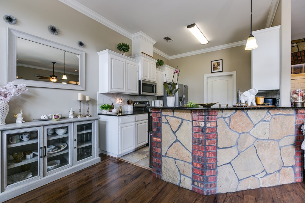 7837 Bison Trail, San Angelo, Texas image 12
