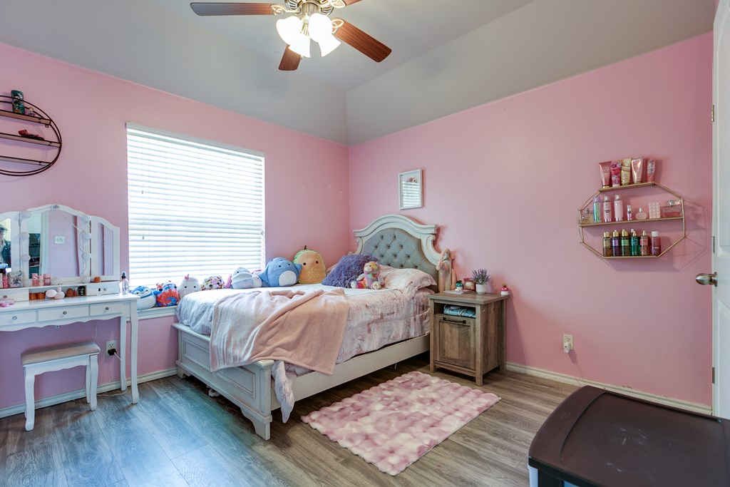 7837 Bison Trail, San Angelo, Texas image 24