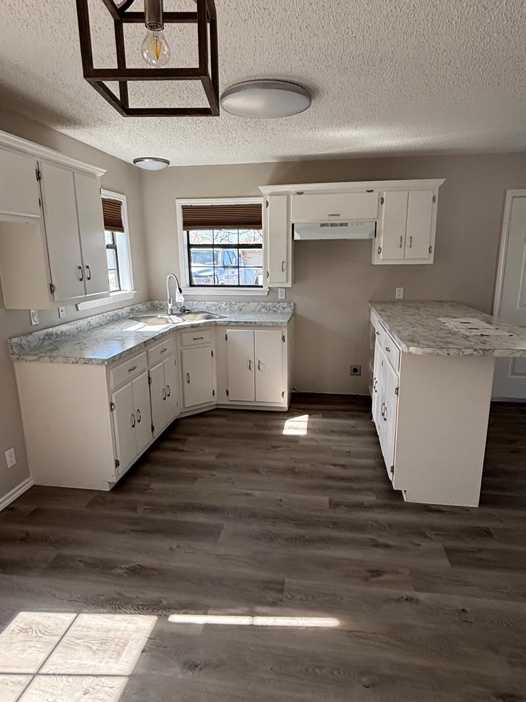 2519 Abilene St, San Angelo, Texas image 3