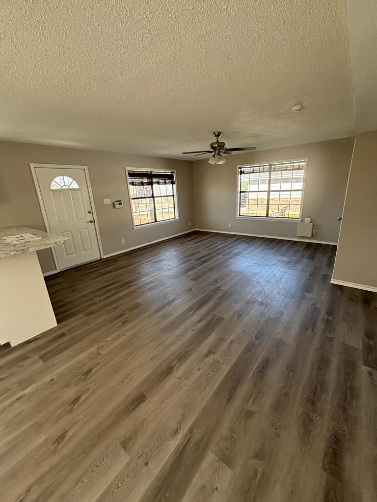 2519 Abilene St, San Angelo, Texas image 2