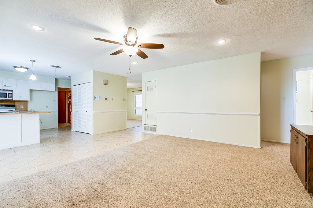 3351 Cornell Ave, San Angelo, Texas image 10