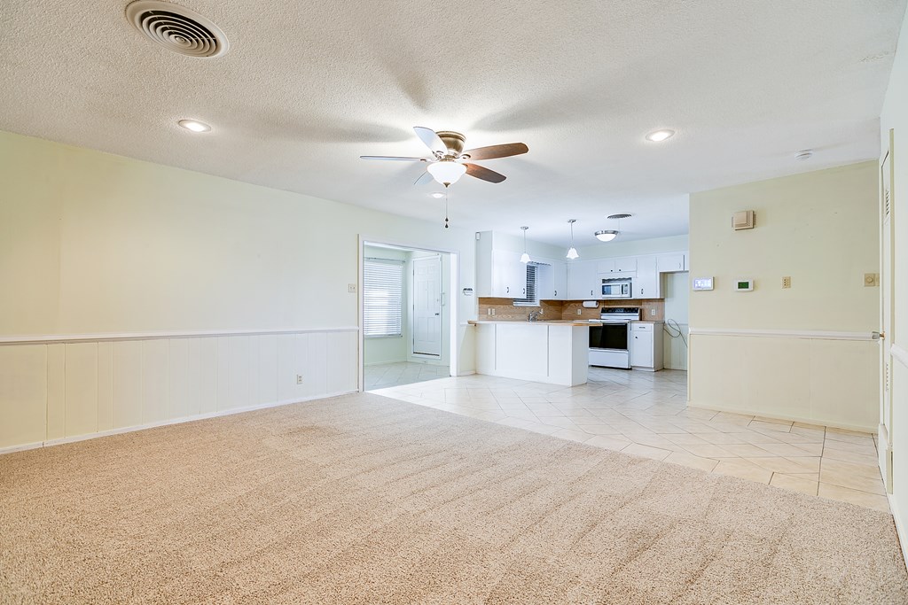 3351 Cornell Ave, San Angelo, Texas image 9