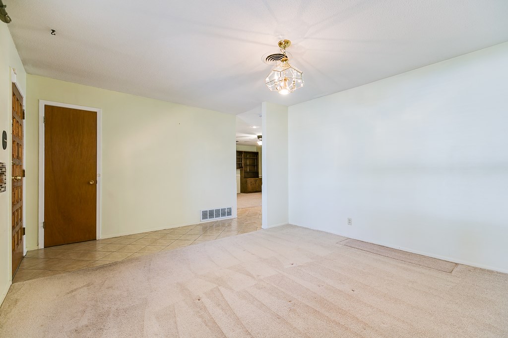 3351 Cornell Ave, San Angelo, Texas image 7