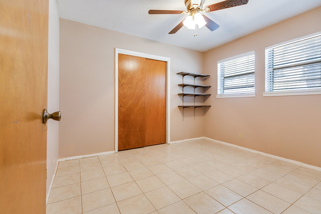 3351 Cornell Ave, San Angelo, Texas image 16