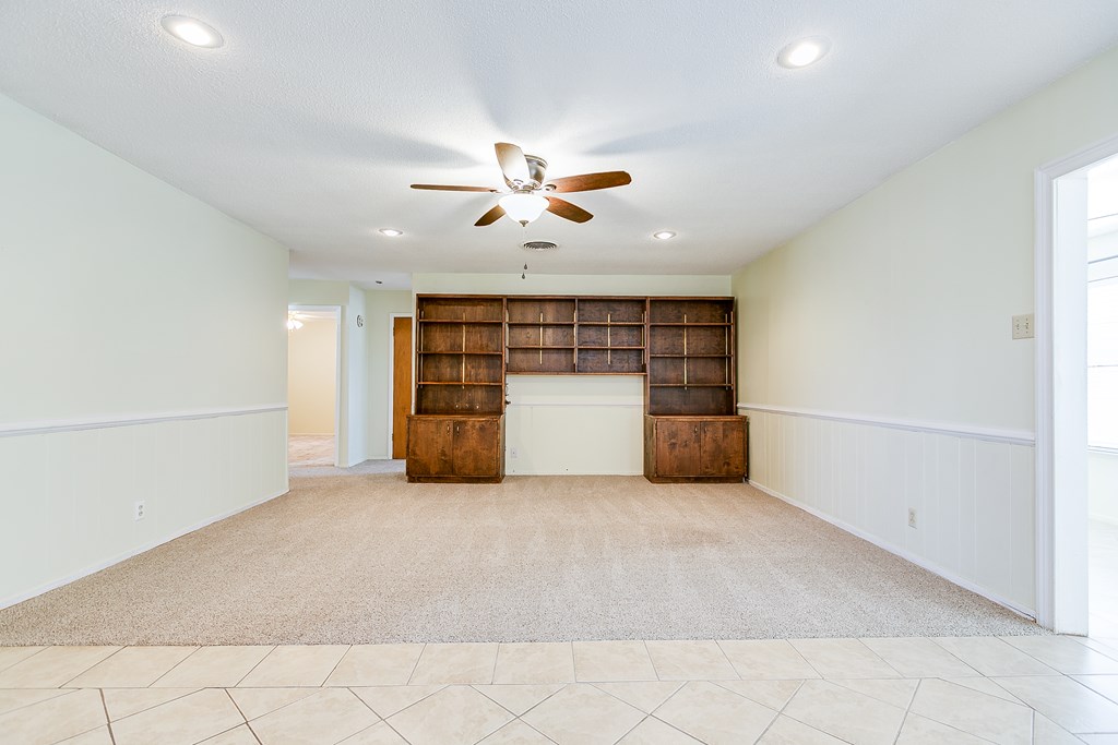 3351 Cornell Ave, San Angelo, Texas image 8