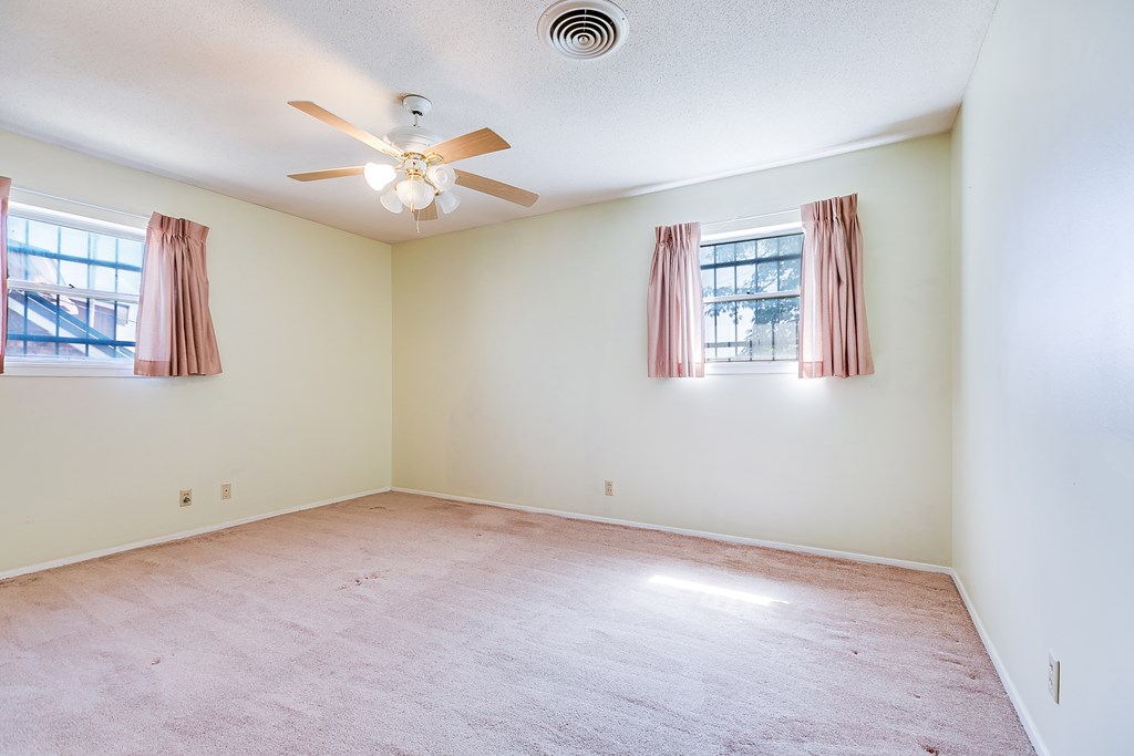 3351 Cornell Ave, San Angelo, Texas image 19