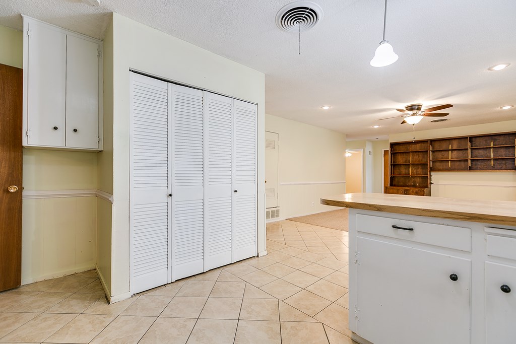 3351 Cornell Ave, San Angelo, Texas image 13