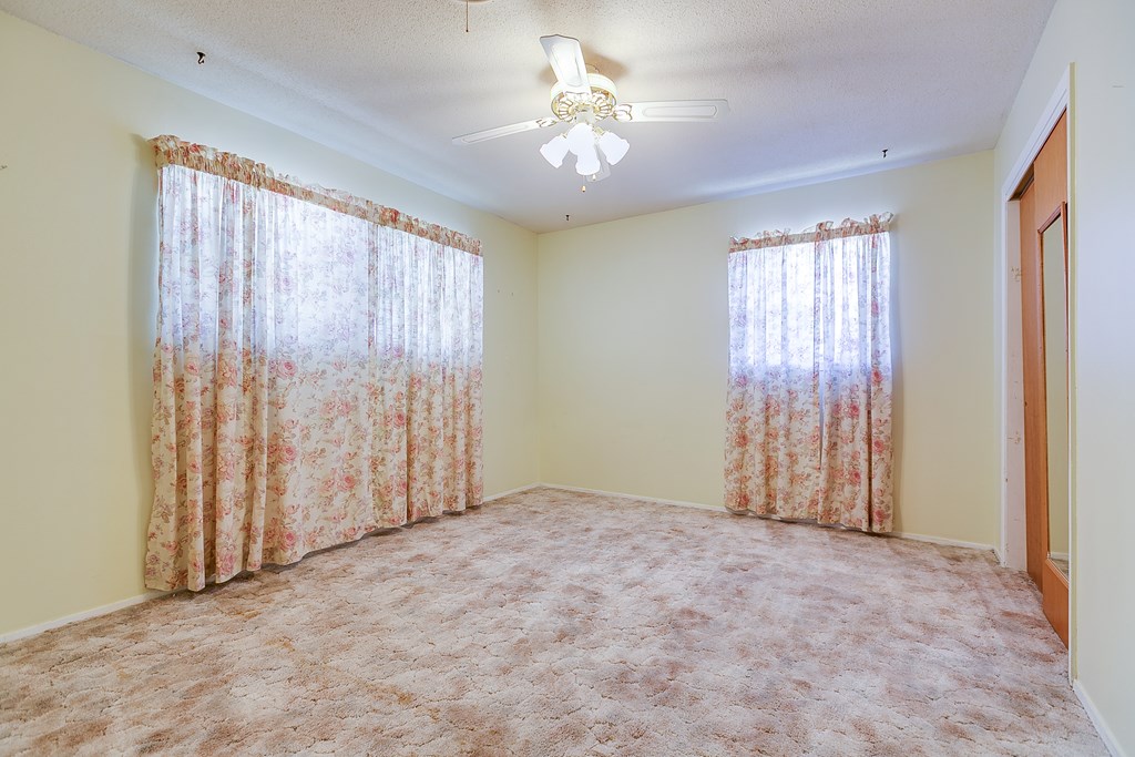 3351 Cornell Ave, San Angelo, Texas image 18