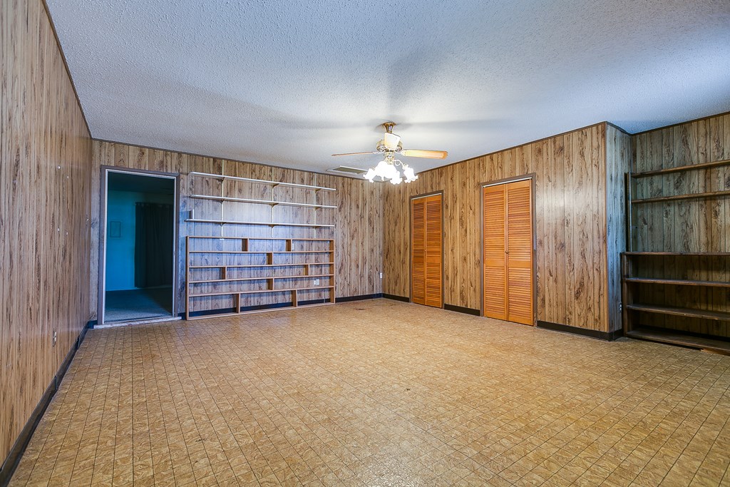 3351 Cornell Ave, San Angelo, Texas image 25