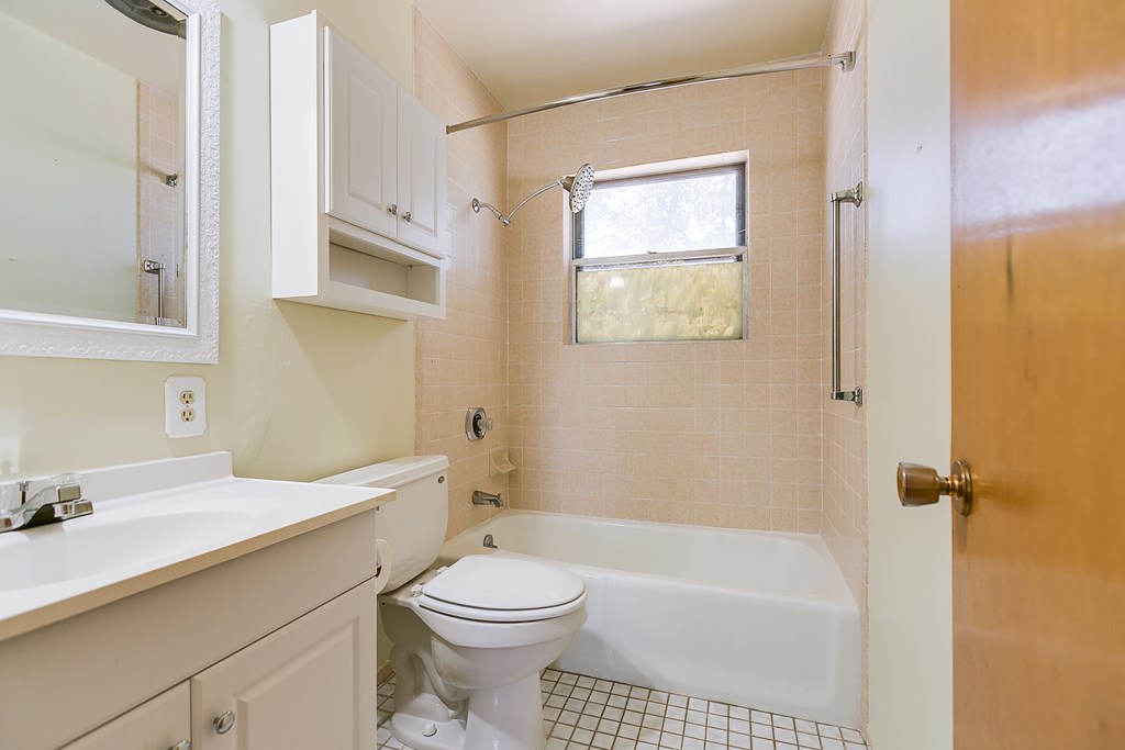 3351 Cornell Ave, San Angelo, Texas image 17