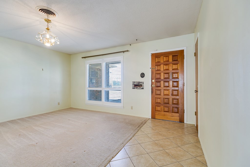 3351 Cornell Ave, San Angelo, Texas image 6