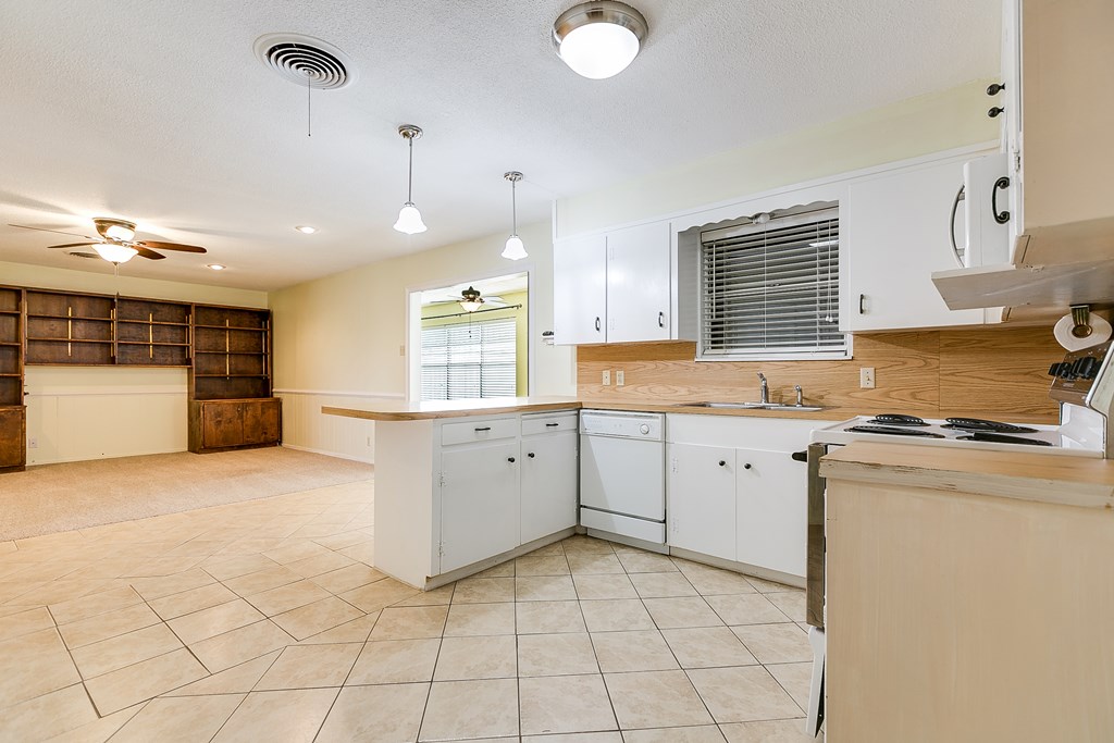 3351 Cornell Ave, San Angelo, Texas image 12