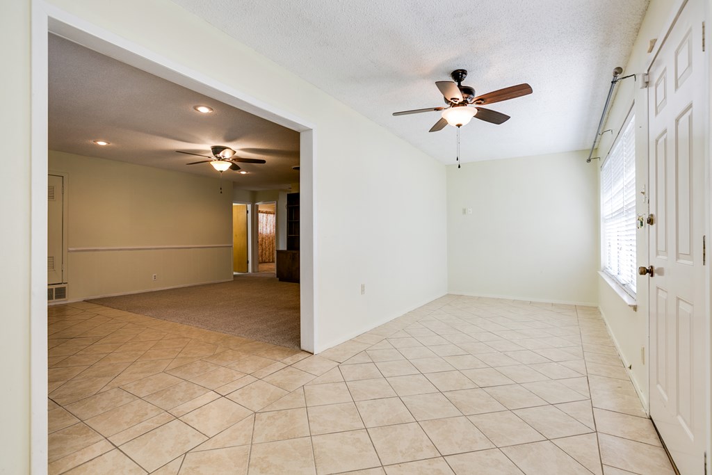 3351 Cornell Ave, San Angelo, Texas image 14
