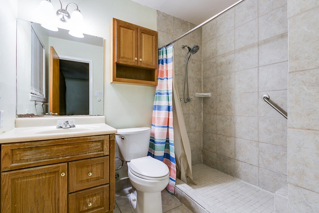 3351 Cornell Ave, San Angelo, Texas image 23
