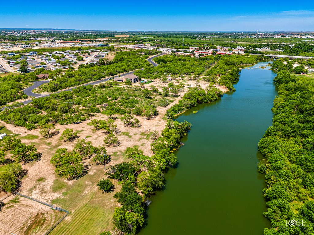 10691 Mt Nebo Rd #6F, 1ST REPLAT, San Angelo, Texas image 5