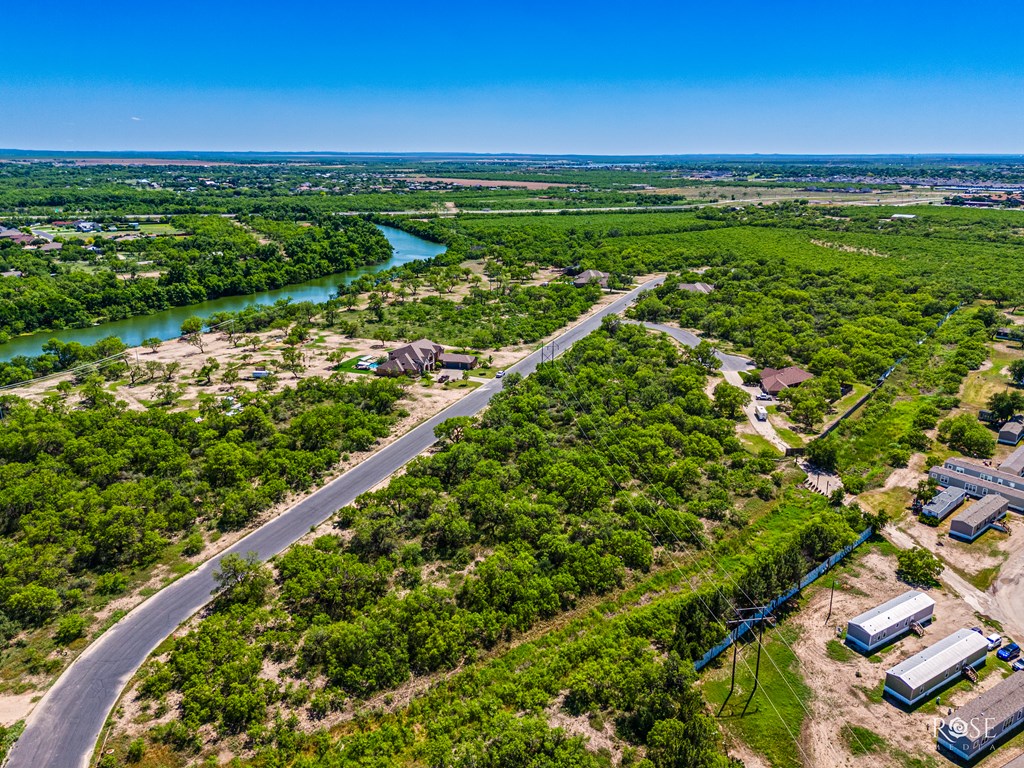 10691 Mt Nebo Rd #6F, 1ST REPLAT, San Angelo, Texas image 9