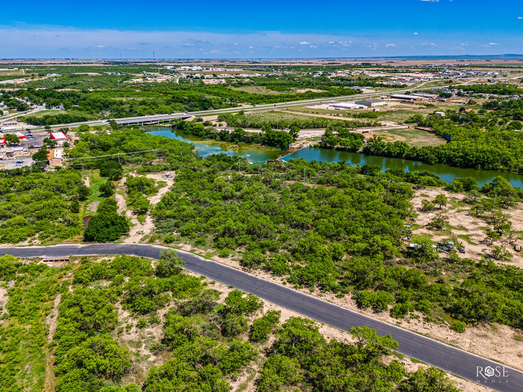 10691 Mt Nebo Rd #6F, 1ST REPLAT, San Angelo, Texas image 7