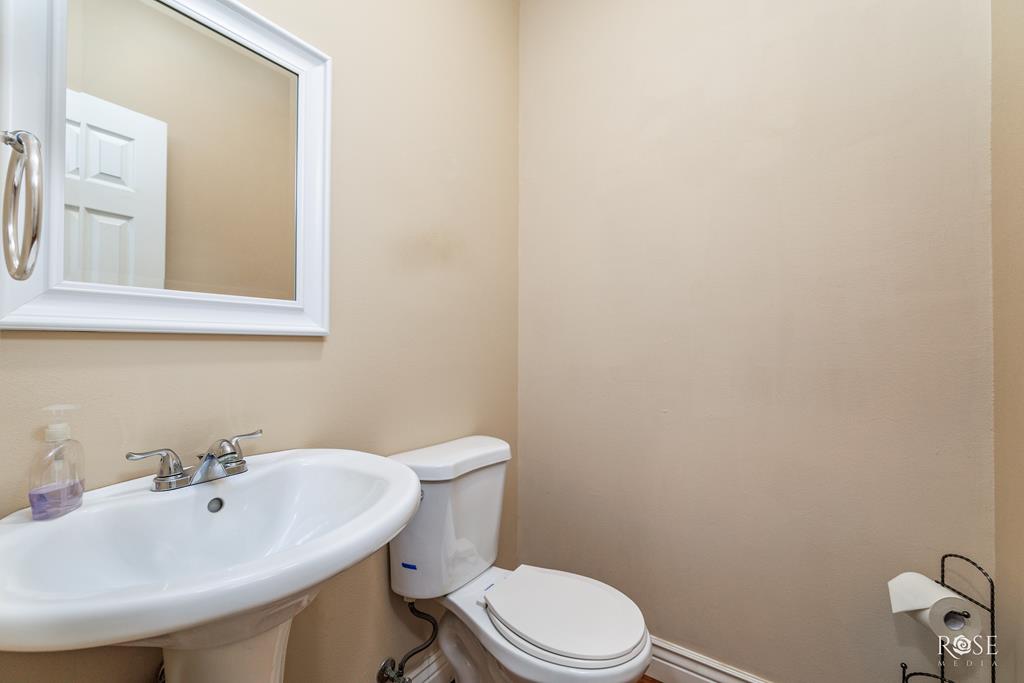 6014 Kingsbridge Dr, San Angelo, Texas image 39